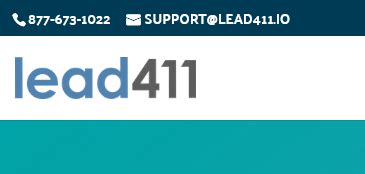 eload418 login|Lead411.